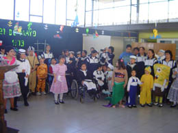 Imagen foto_00000001