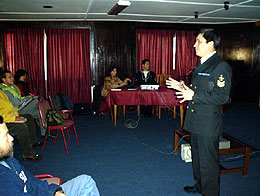 Imagen foto_00000001