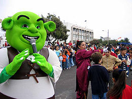 Imagen foto_00000001