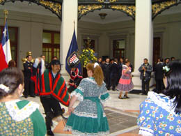 Imagen foto_00000001
