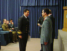 Imagen foto_00000001