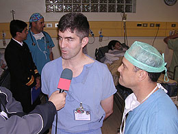 Imagen foto_00000001