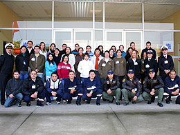 Imagen foto_00000001
