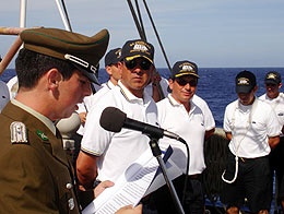 Imagen foto_00000001