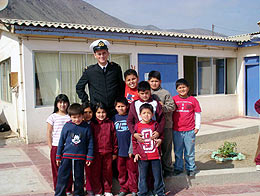 Imagen foto_00000001