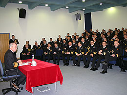 Imagen foto_00000001