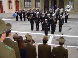 Imagen foto_00000001