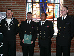 Imagen foto_00000001
