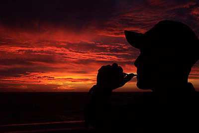 Imagen foto_00000001