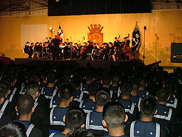 Imagen foto_00000001