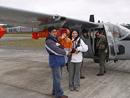 Imagen foto_00000001