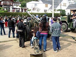 Imagen foto_00000001