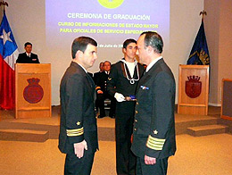 Imagen foto_00000001