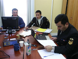 Imagen foto_00000001