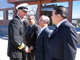 Imagen foto_00000001