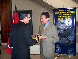 Imagen foto_00000001