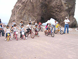 Imagen foto_00000001