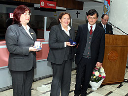 Imagen foto_00000001
