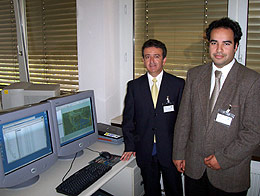 Imagen foto_00000001