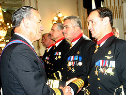 Imagen foto_00000002