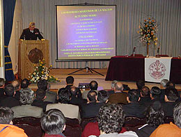 Imagen foto_00000002