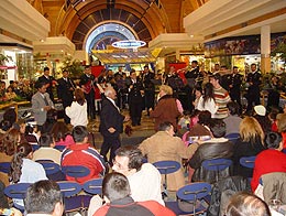 Imagen foto_00000002