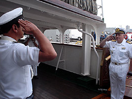 Imagen foto_00000002