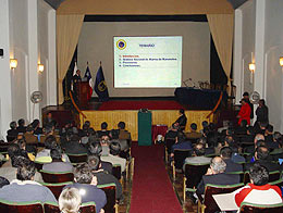 Imagen foto_00000002