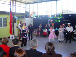 Imagen foto_00000002