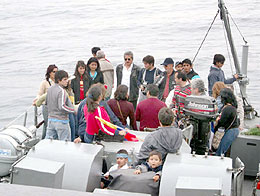 Imagen foto_00000002
