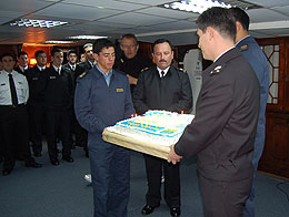 Imagen foto_00000002