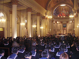 Imagen foto_00000002