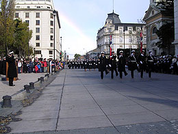 Imagen foto_00000002
