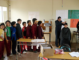 Imagen foto_00000002