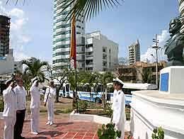 Imagen foto_00000002