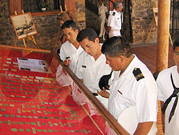 Imagen foto_00000002
