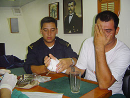 Imagen foto_00000002