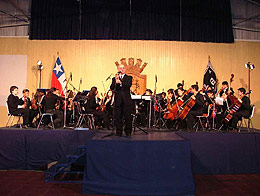 Imagen foto_00000002