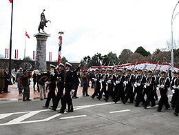 Imagen foto_00000002