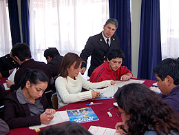 Imagen foto_00000002
