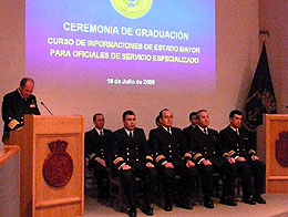 Imagen foto_00000002