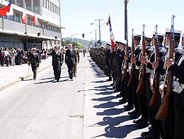 Imagen foto_00000002