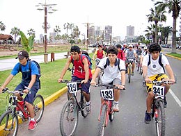 Imagen foto_00000002