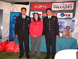 Imagen foto_00000002