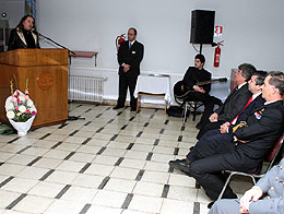 Imagen foto_00000002