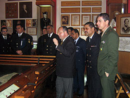 Imagen foto_00000002