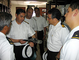 Imagen foto_00000002