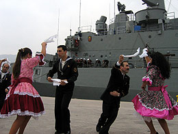 Imagen foto_00000003
