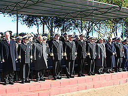 Imagen foto_00000003