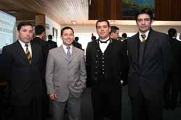 Imagen foto_00000003